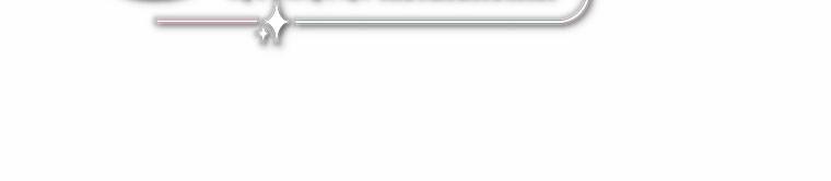 Nguyện Là Thanh Kiếm Trung Thành Bảo Vệ Em 27 trang 8