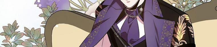 Nguyện Là Thanh Kiếm Trung Thành Bảo Vệ Em 27 trang 81