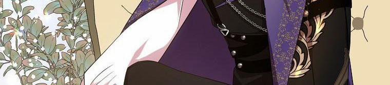 Nguyện Là Thanh Kiếm Trung Thành Bảo Vệ Em 27 trang 82