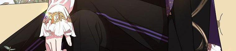 Nguyện Là Thanh Kiếm Trung Thành Bảo Vệ Em 27 trang 83