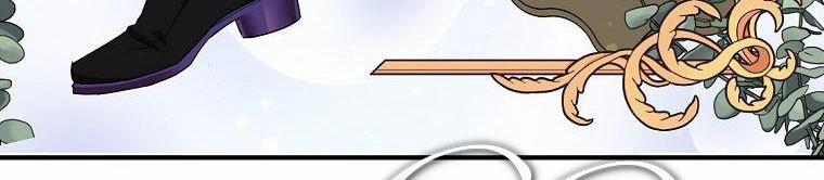 Nguyện Là Thanh Kiếm Trung Thành Bảo Vệ Em 27 trang 86