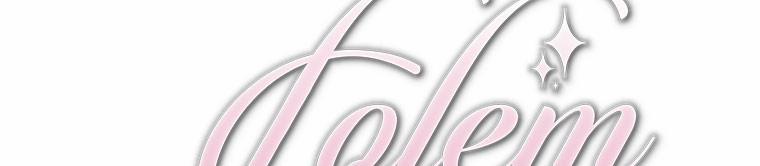 Nguyện Là Thanh Kiếm Trung Thành Bảo Vệ Em 27 trang 87