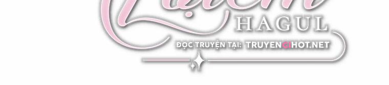 Nguyện Là Thanh Kiếm Trung Thành Bảo Vệ Em 27 trang 88