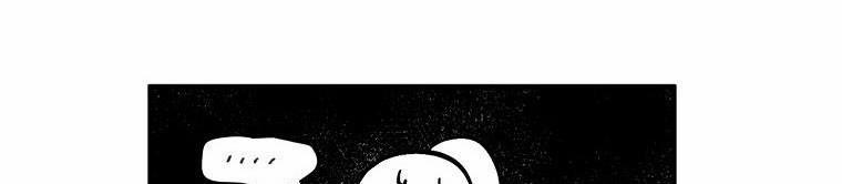 Nguyện Là Thanh Kiếm Trung Thành Bảo Vệ Em 27 trang 89