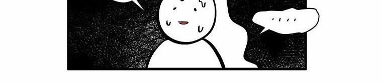 Nguyện Là Thanh Kiếm Trung Thành Bảo Vệ Em 27 trang 90