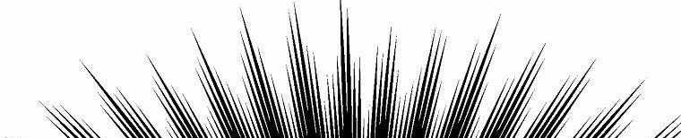 Nguyện Là Thanh Kiếm Trung Thành Bảo Vệ Em 27 trang 93