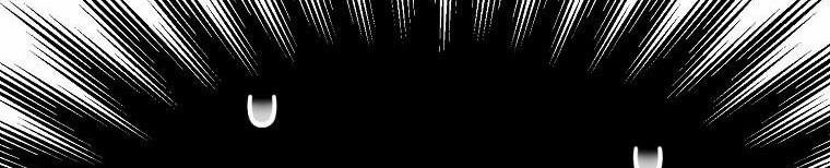 Nguyện Là Thanh Kiếm Trung Thành Bảo Vệ Em 27 trang 94