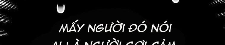 Nguyện Là Thanh Kiếm Trung Thành Bảo Vệ Em 27 trang 95