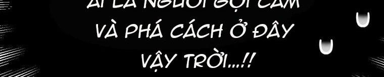 Nguyện Là Thanh Kiếm Trung Thành Bảo Vệ Em 27 trang 96