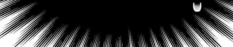 Nguyện Là Thanh Kiếm Trung Thành Bảo Vệ Em 27 trang 97