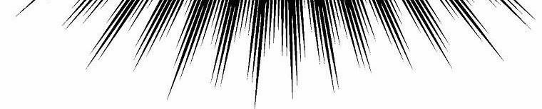 Nguyện Là Thanh Kiếm Trung Thành Bảo Vệ Em 27 trang 98