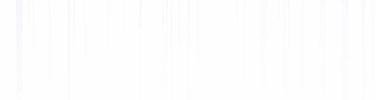 Nguyện Là Thanh Kiếm Trung Thành Bảo Vệ Em 28.5 trang 0