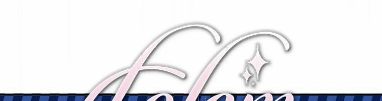 Nguyện Là Thanh Kiếm Trung Thành Bảo Vệ Em 28.5 trang 1