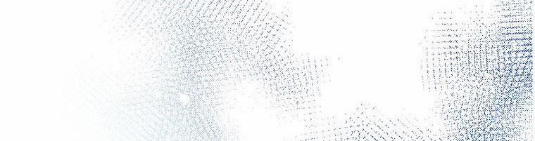 Nguyện Là Thanh Kiếm Trung Thành Bảo Vệ Em 28.5 trang 10