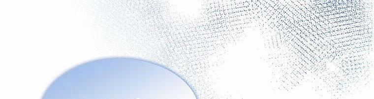 Nguyện Là Thanh Kiếm Trung Thành Bảo Vệ Em 28.5 trang 11