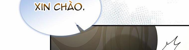 Nguyện Là Thanh Kiếm Trung Thành Bảo Vệ Em 28.5 trang 12