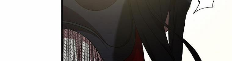 Nguyện Là Thanh Kiếm Trung Thành Bảo Vệ Em 28.5 trang 13