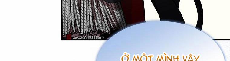 Nguyện Là Thanh Kiếm Trung Thành Bảo Vệ Em 28.5 trang 14