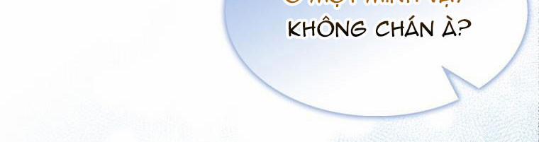 Nguyện Là Thanh Kiếm Trung Thành Bảo Vệ Em 28.5 trang 15