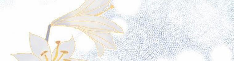 Nguyện Là Thanh Kiếm Trung Thành Bảo Vệ Em 28.5 trang 17