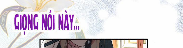 Nguyện Là Thanh Kiếm Trung Thành Bảo Vệ Em 28.5 trang 18