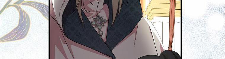 Nguyện Là Thanh Kiếm Trung Thành Bảo Vệ Em 28.5 trang 19