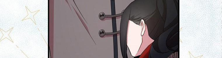 Nguyện Là Thanh Kiếm Trung Thành Bảo Vệ Em 28.5 trang 20