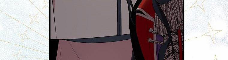 Nguyện Là Thanh Kiếm Trung Thành Bảo Vệ Em 28.5 trang 21