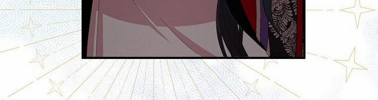 Nguyện Là Thanh Kiếm Trung Thành Bảo Vệ Em 28.5 trang 22