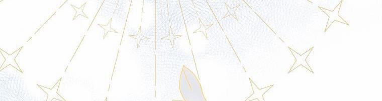 Nguyện Là Thanh Kiếm Trung Thành Bảo Vệ Em 28.5 trang 23