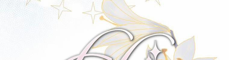 Nguyện Là Thanh Kiếm Trung Thành Bảo Vệ Em 28.5 trang 24