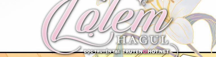 Nguyện Là Thanh Kiếm Trung Thành Bảo Vệ Em 28.5 trang 25