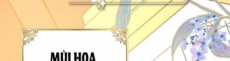 Nguyện Là Thanh Kiếm Trung Thành Bảo Vệ Em 28.5 trang 26