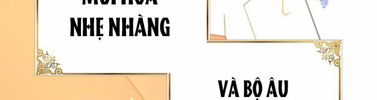 Nguyện Là Thanh Kiếm Trung Thành Bảo Vệ Em 28.5 trang 27