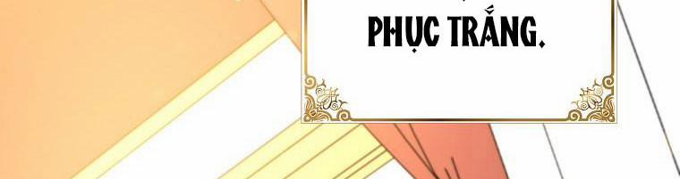 Nguyện Là Thanh Kiếm Trung Thành Bảo Vệ Em 28.5 trang 28