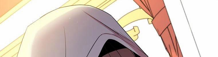 Nguyện Là Thanh Kiếm Trung Thành Bảo Vệ Em 28.5 trang 29