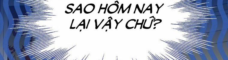 Nguyện Là Thanh Kiếm Trung Thành Bảo Vệ Em 28.5 trang 3