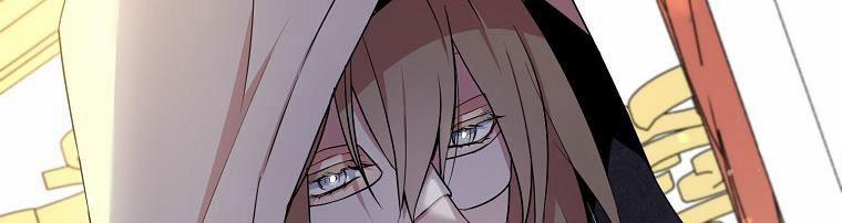 Nguyện Là Thanh Kiếm Trung Thành Bảo Vệ Em 28.5 trang 30