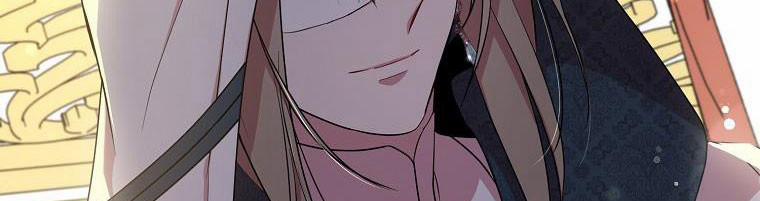 Nguyện Là Thanh Kiếm Trung Thành Bảo Vệ Em 28.5 trang 31