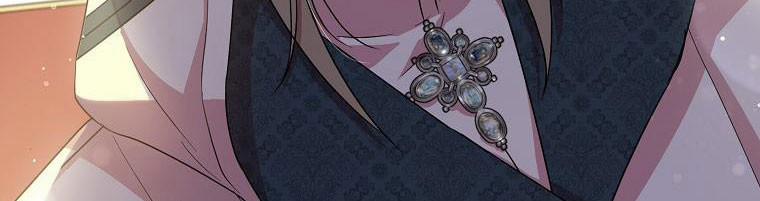 Nguyện Là Thanh Kiếm Trung Thành Bảo Vệ Em 28.5 trang 32