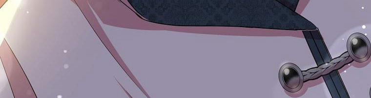 Nguyện Là Thanh Kiếm Trung Thành Bảo Vệ Em 28.5 trang 33