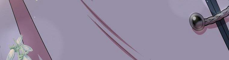 Nguyện Là Thanh Kiếm Trung Thành Bảo Vệ Em 28.5 trang 34