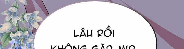 Nguyện Là Thanh Kiếm Trung Thành Bảo Vệ Em 28.5 trang 35