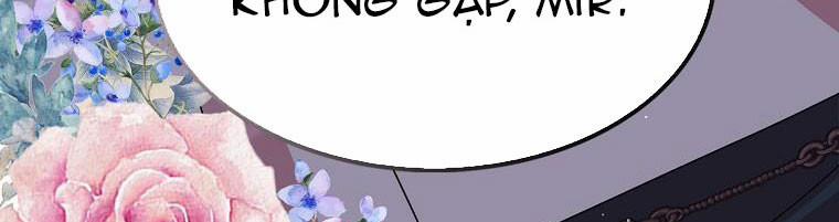 Nguyện Là Thanh Kiếm Trung Thành Bảo Vệ Em 28.5 trang 36