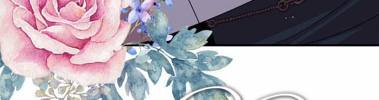 Nguyện Là Thanh Kiếm Trung Thành Bảo Vệ Em 28.5 trang 37