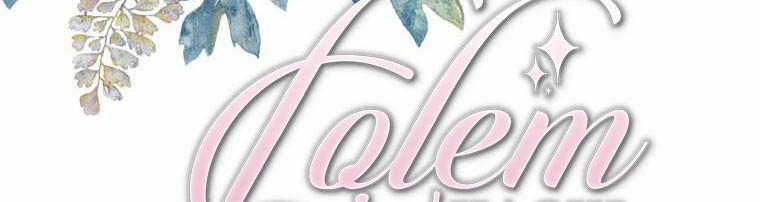 Nguyện Là Thanh Kiếm Trung Thành Bảo Vệ Em 28.5 trang 38