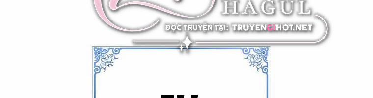 Nguyện Là Thanh Kiếm Trung Thành Bảo Vệ Em 28.5 trang 39