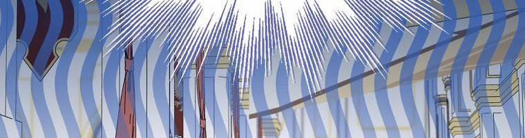 Nguyện Là Thanh Kiếm Trung Thành Bảo Vệ Em 28.5 trang 4