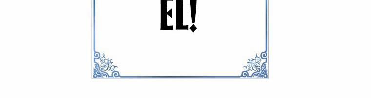 Nguyện Là Thanh Kiếm Trung Thành Bảo Vệ Em 28.5 trang 40