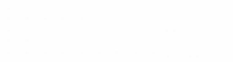 Nguyện Là Thanh Kiếm Trung Thành Bảo Vệ Em 28.5 trang 41